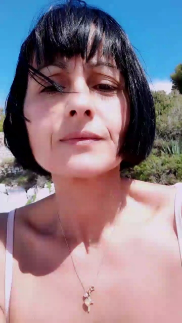 soniaextra  02-05-2021